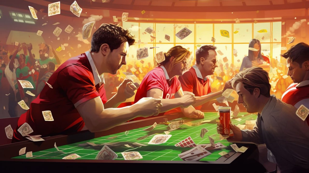 789love Live Casino