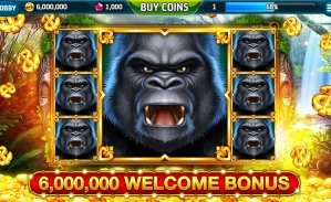 789love Game bài trực tuyến